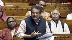 क्या गाय को राष्ट्रीय पशु घोषित किया जाएगा? त्रिवेंद्र सिंह रावत ने संसद में सरकार से पूछा सवाल तो मिला ये जवाब