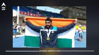 ਇਸ ਭਾਰਤੀ ਖਿਡਾਰੀ 'ਤੇ ਵੱਡੀ ਕਾਰਵਾਈ; ਤਿੰਨ ਸਾਲਾਂ ਲਈ ਬੈਨ, ਜਾਣੋ ਕਿਉਂ ਨਹੀਂ ਖੇਡ ਸਕੇਗਾ