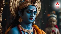 জন্মাষ্টমীতে এই ৩ রাশিকে উদ্ধার করবেন শ্রীকৃষ্ণ, ভাগ্যে থেকে সরবে রাহু-কেতুর ছায়া