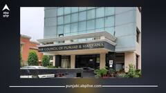 Punjab News: ਪੰਜਾਬ ਅਤੇ ਹਰਿਆਣਾ ਬਾਰ ਕੌਂਸਲ ਵੱਲੋਂ 16 ਵਕੀਲਾਂ ਨੂੰ ਨੋਟਿਸ ਜਾਰੀ, ਕੋਰਟ-ਕਚਹਿਰੀ 'ਚ ਮੱਚੀ ਹਾਹਾਕਾਰ, ਜਾਣੋ ਮਾਮਲਾ