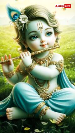 जन्माष्टमी 2025 पर श्रीकृष्ण पूजन का मुहूर्त क्या है