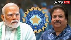 भारत-पाकिस्तान मैच पर क्या सरकार BCCI का फैसला बदल सकती है? नए स्पोर्ट्स बिल ने मचाई खलबली