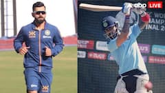 क्या विराट कोहली को सरकारी नौकरी मिली है? क्रिकेट से संन्यास के बाद क्या करेगा ये स्टार खिलाड़ी