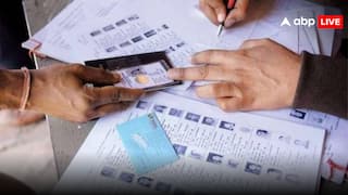 Kerala Voter ID: एक ही पते पर 9 फर्जी वोटर ID कार्ड, महिला के आरोप से मच गया बवाल, विपक्ष ने सरकार को घेरा