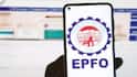 EPF Withdraw Rules: పీఎఫ్ ఖాతాదారులకు గుడ్‌న్యూస్, ఇక 100 శాతం వరకు విత్‌డ్రాకు అవకాశం