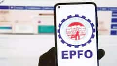 EPFOના આ નવા નિયમથી વધશે તમારુ ટેન્શન, PFના રૂપિયા ક્રેડિટ થવામાં આવશે સમસ્યા