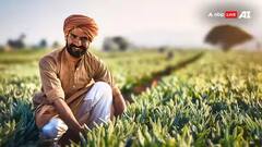 వ్యాపారంతో పాటు సమాజ బాధ్యత - భారత వ్యాపార రంగంలో ఆయుర్వేద దిగ్గజం ప్రత్యేకత