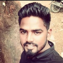 Mumbai Crime Goregaon: पोटातली नस अन् छातीची हाडं तुटेपर्यंत मारलं; गोरेगावमध्ये बायकोने बॉयफ्रेंडला सांगून नवऱ्याचा काटा काढला