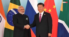 ट्रंप के टैरिफ ऐलान के बाद भारत का बड़ा फैसला, अगले महीने से शुरू हो जाएगी चीन के लिए सीधी फ्लाइट!