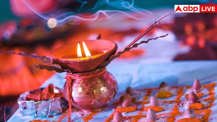 ऐसे अभ्यास मस्तिष्क के ‘प्रोडक्टिव सिस्टम’ को मजबूत करते हैं, जिससे स्मृति, ध्यान और सोचने की क्षमता में सुधार होता है.
