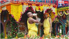 क्या शंख बजाने से कम हो जाते हैं स्लीप एपनिया के लक्षण? स्टडी में सामने आया सच