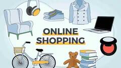 আগামীকাল ফের স্বাধীনতা দিবসের সেল শুরু, এই গ্যাজেটগুলিতে বিশাল ছাড়