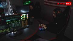 विदेशों में साइबर गुलाम कैसे बन रहे भारतीय युवा, क्या है इससे बचने का तरीका?