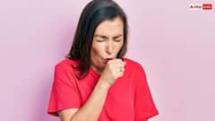 ચોમાસામાં ગળામાં કફ જામી ગયો? આ 6 દેશી નુસ્ખાથી મળશે ઇન્સ્ટન્ટ આરામ