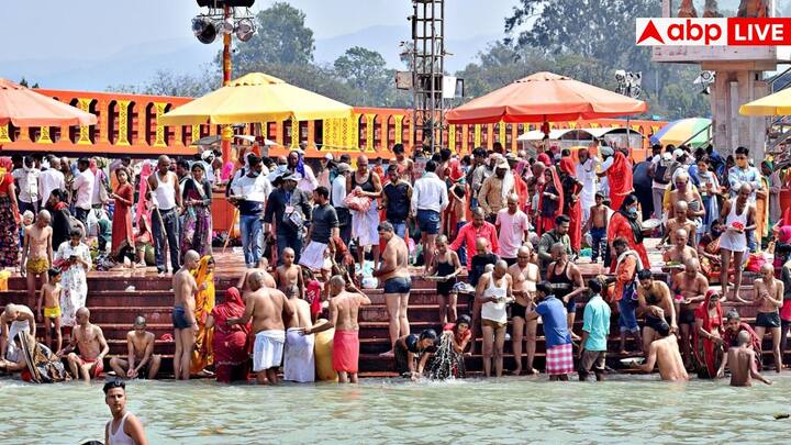 साइंस कहती है कि ध्यान और आध्यात्मिक अभ्यास करने वालों का दिमाग तनाव और डिप्रेशन से जल्दी उबर पाता है.