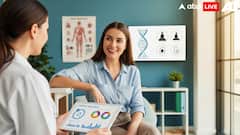 International Youth Day 2025 — Essential Wellness Tests Every 20-Something Must Know