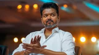 TVK Vijay: ஸ்பீடு ஏத்து மாமே.. இந்த வேகம் பத்தாது விஜய் சார்.. தீவிர அரசியலை கொஞ்சம் தீவிரமா பண்ணுங்க!