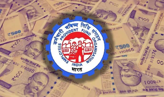 EPFO ના સભ્યો હવે મોટાભાગની સુવિધાઓ ઓનલાઈન મેળવે છે. જો કોઈ પણ પ્રકારની માહિતી હોય તો તે રજિસ્ટર્ડ મોબાઈલ નંબર પર આવે છે. EPFO સંબંધિત તમામ કામ વેબસાઇટ અથવા ઉમંગ એપ દ્વારા કરવામાં આવે છે.