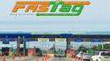15 ઓગસ્ટથી લેવા જઈ રહ્યા છો FAStag નો વાર્ષિક પાસ તો જાણો નિયમ, આ વાહન માલિકને નહીં મળે રાહત