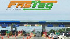 15 ઓગસ્ટથી લેવા જઈ રહ્યા છો FAStag નો વાર્ષિક પાસ તો જાણો નિયમ, આ વાહન માલિકને નહીં મળે રાહત