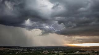 Weather Forecast: દેશના આ 2 રાજ્યોમાં મૂશળધાર વરસાદની આગાહી,  હવામાન વિભાગે આપ્યું એલર્ટ