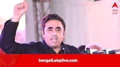 ভারতকে যুদ্ধের হুমকি? উস্কানিমূলক মন্তব্য পাকিস্তানের বিলাবল ভুট্টোর, বললেন, ‘ছ’টি নদীই ছিনিয়ে নিতে পারি’