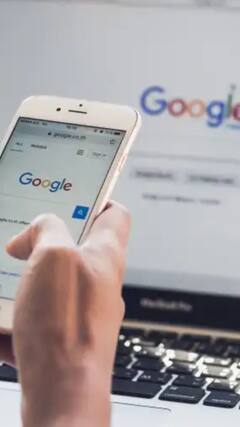 கூகுளில் ஒருபோதும் தேடக்கூடாத விஷயங்கள் பற்றி தெரியுமா?