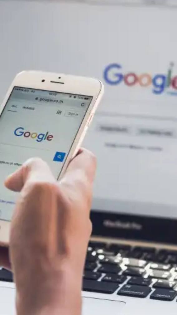 கூகுளில் ஒருபோதும் தேடக்கூடாத விஷயங்கள் பற்றி தெரியுமா?