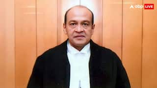 जस्टिस वर्मा के खिलाफ लोकसभा में महाभियोग का प्रस्ताव मंजूर, स्पीकर ओम बिरला ने बनाई कमेटी, सदस्यों के नाम भी घोषित