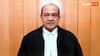 Justice Varma Impeachment: న్యాయమూర్తుల అభిశంసన ప్రక్రియ ఎలా జరుగుతుంది? జస్టిస్ వర్మ కేసును లోతుగా తెలుసుకోండి!
