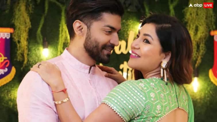 Pati Patni Aur Panga: कभी टीवी के राम के पास मंगलसूत्र तक खरीदने के नहीं थे पैसे, परिवार से छिपकर मंदिर में की थी शादी