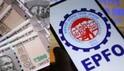 EPFO માં ઘરે બેઠા આ રીતે નવો નંબર કરો અપડેટ, એકદમ સરળ છે પ્રોસેસ