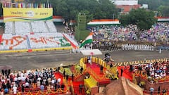 आजादी के लिए क्यों चुनी गई थी अगस्त महीने की 15 तारीख? जानिए इसका इतिहास