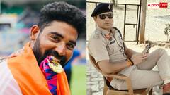 DSP सिराज या DSP जोगिंदर शर्मा, सरकारी नौकरी से किसे मिलती है ज्यादा सैलरी?