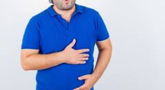 खाली पेट सौंफ का पानी इन 6 बीमारियों का करता है छुट्टी, पीते ही दिखने लगेगा असर