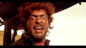 Upendra: தேவர் மகன் முதல் காஞ்சனா வரை.. இந்த படம் எல்லாம் உபேந்திரா நடிச்ச படமா?