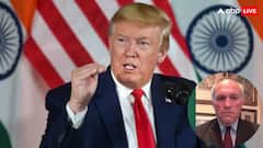 'मोदी का कदम सही', टैरिफ वाली धमकी के बीच US के पूर्व अफसर ने जो कहा, सुनकर ट्रंप हो जाएंगे फायर