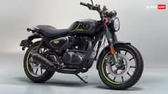 নতুনভাবে আসছে রয়্যাল এনফিল্ডের সবচেয়ে সস্তা বাইক, জেনে নিন দাম ও বৈশিষ্ট্য