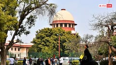 सुप्रीम कोर्ट से आईएमए को बड़ा झटका, पारंपरिक चिकित्सा के विज्ञापनों के खिलाफ दायर याचिका खारिज