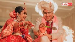 आर्य समाज में शादी को प्रायॉरिटी क्यों देते हैं कपल्स, कितना मिलता है फायदा?