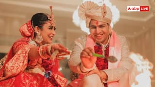 आर्य समाज में शादी को प्रायॉरिटी क्यों देते हैं कपल्स, कितना मिलता है फायदा?