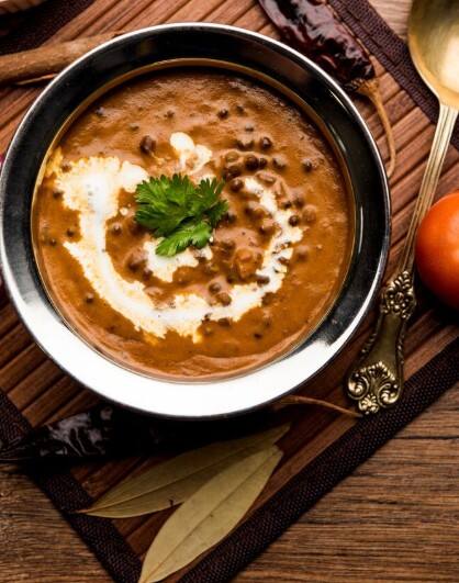 ਘਰ 'ਚ ਬਣਾਓ ਢਾਬਾ ਸਟਾਈਲ ਦਾਲ ਮੱਖਣੀ, ਘਰਦੇ ਤਰੀਫਾਂ ਕਰਦੇ ਨਹੀਂ ਥੱਕਣਗੇ