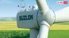 Suzlon Energy Q1 Results : Suzlon Energy-তে দারুণ খবর, আগামীকাল ছুটবে শেয়ার ? 