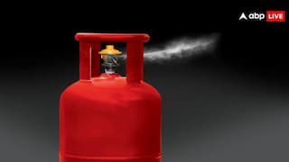 लीक हो रहा है गैस सिलेंडर, तो फौरन करें यह कम, नहीं तो हो जाएगा हादसा