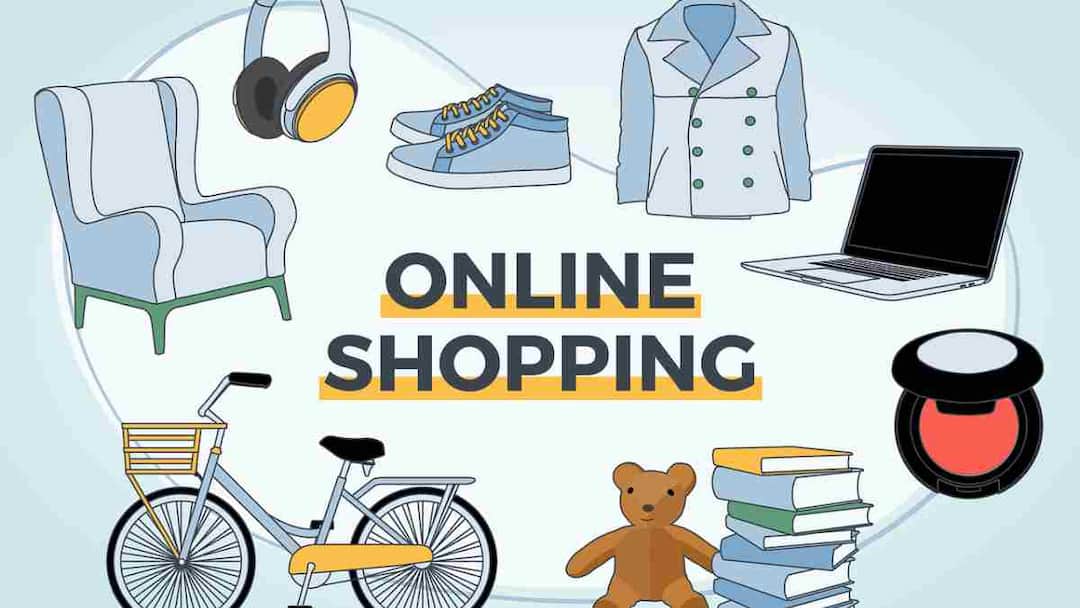 कल से फिर शुरू हो रही Independence Day Sale 2025! इन गैजेट्स पर मिलेगी जबरदस्त छूट, ऐसे मिलेगा दोगुना फायदा Flipkart Independence Day Sale 2025 is starting again from tomorrow huge discounts on these gadgets कल से फिर शुरू हो रही Independence Day Sale 2025! इन गैजेट्स पर मिलेगी जबरदस्त छूट, ऐसे मिलेगा दोगुना फायदा