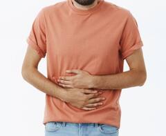 भीगे हुए चने का सेवन करने से होती है ये 6 परेशानियां दूर, आज से ही खाना करें शुरू