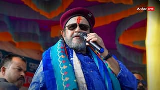 'खोपड़ी सनक गई तो चलेंगे एक के बाद एक ब्रह्मोस...', बिलावल भुट्टो जरदारी की गीदड़भभकियों पर क्या बोले मिथुन चक्रवर्ती?
