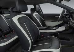 ਹੈਰਾਨੀਜਨਕ ! 650 ਕਿਲੋਮੀਟਰ ਤੱਕ ਦੀ ਰੇਂਜ ਵਾਲੀਆਂ ਇਨ੍ਹਾਂ ਦੋ ਕਾਰਾਂ ਨੂੰ ਜੁਲਾਈ ਵਿੱਚ ਨਹੀਂ ਮਿਲਿਆ ਇੱਕ ਵੀ ਖ਼ਰੀਦਦਾਰ, ਜਾਣੋ ਕੀ ਬਣੀ ਵਜ੍ਹਾ