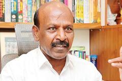 வீடு தேடி வரும் ரேஷன் பொருட்கள்: மு.க.ஸ்டாலின் தாயுமானவர் திட்டம்! பயனாளர்கள் மகிழ்ச்சி