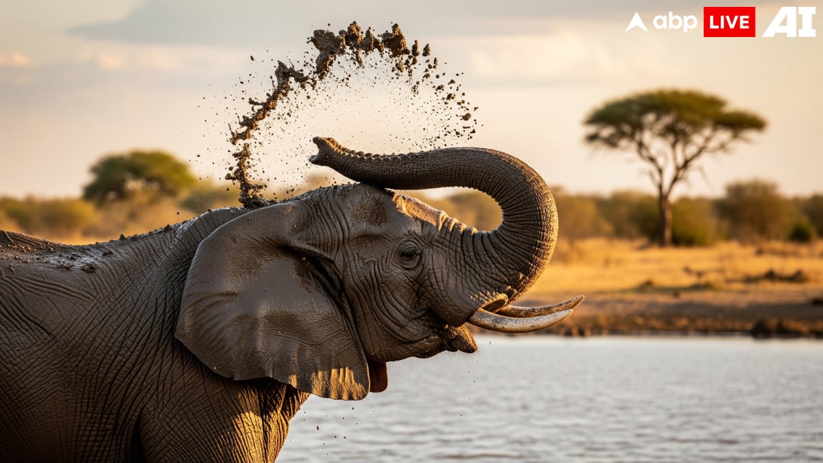 (Image Source: ABPLIVE AI)